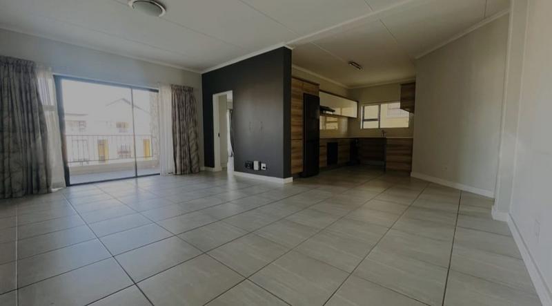To Let 3 Bedroom Property for Rent in Waterfall Gauteng