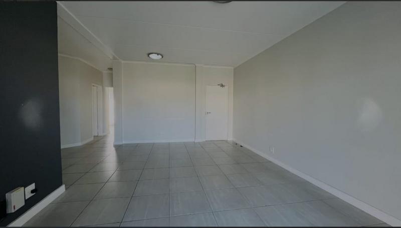 To Let 3 Bedroom Property for Rent in Waterfall Gauteng