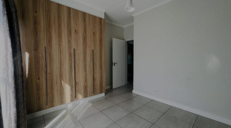 To Let 3 Bedroom Property for Rent in Waterfall Gauteng