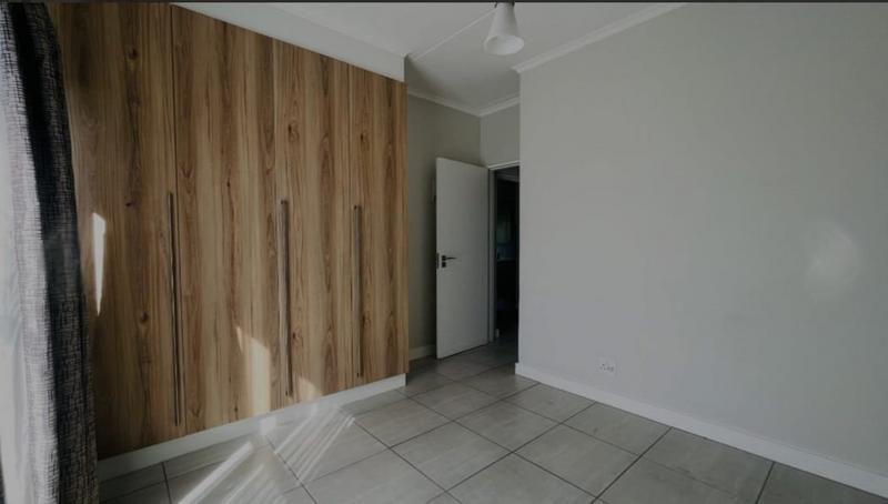 To Let 3 Bedroom Property for Rent in Waterfall Gauteng