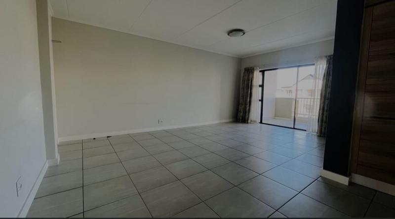To Let 3 Bedroom Property for Rent in Waterfall Gauteng