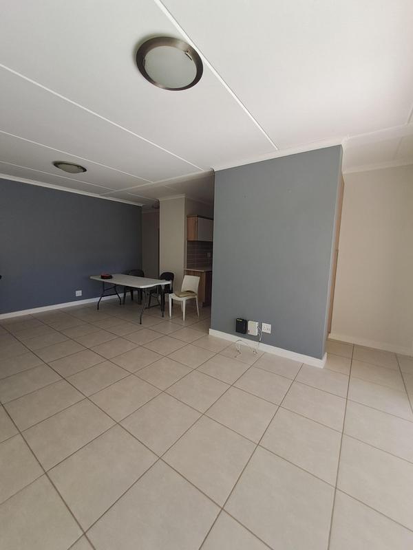3 Bedroom Property for Sale in Linbro Park Gauteng