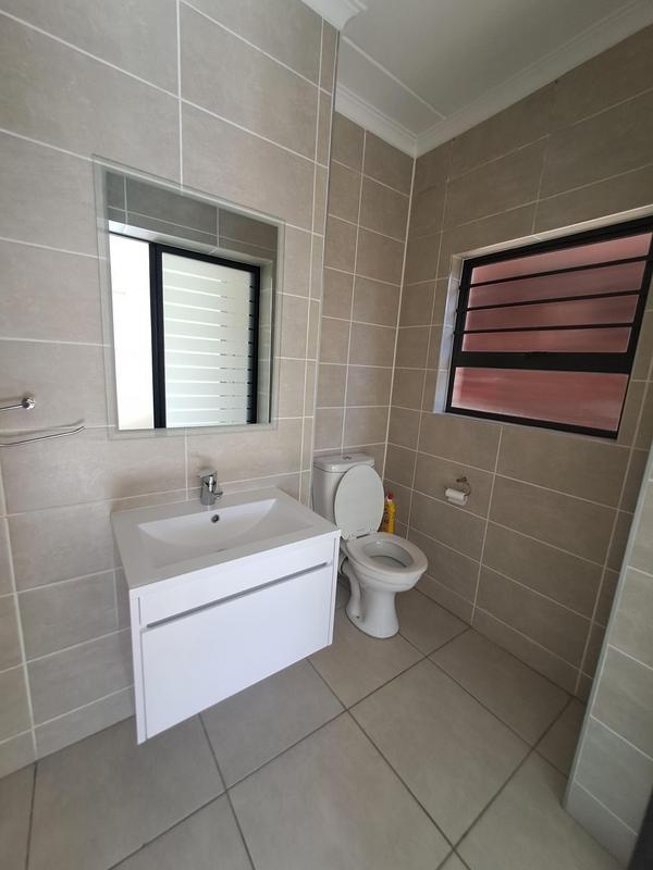 3 Bedroom Property for Sale in Linbro Park Gauteng