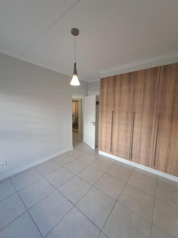 3 Bedroom Property for Sale in Linbro Park Gauteng