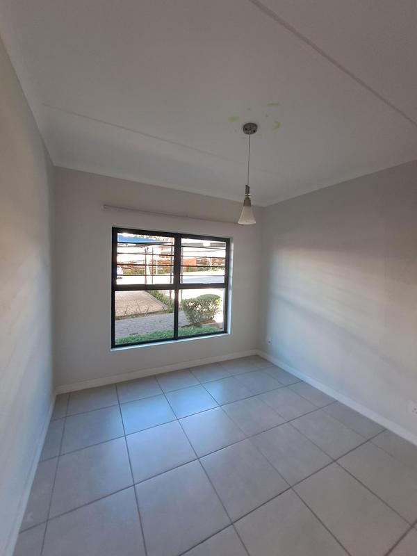 3 Bedroom Property for Sale in Linbro Park Gauteng