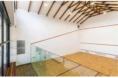 3 Bedroom Property for Sale in Linbro Park Gauteng