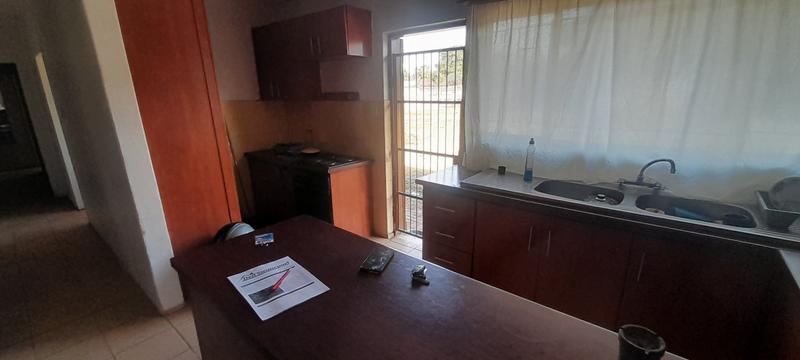 3 Bedroom Property for Sale in Hesteapark Gauteng