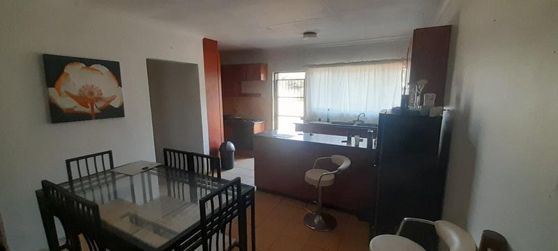3 Bedroom Property for Sale in Hesteapark Gauteng