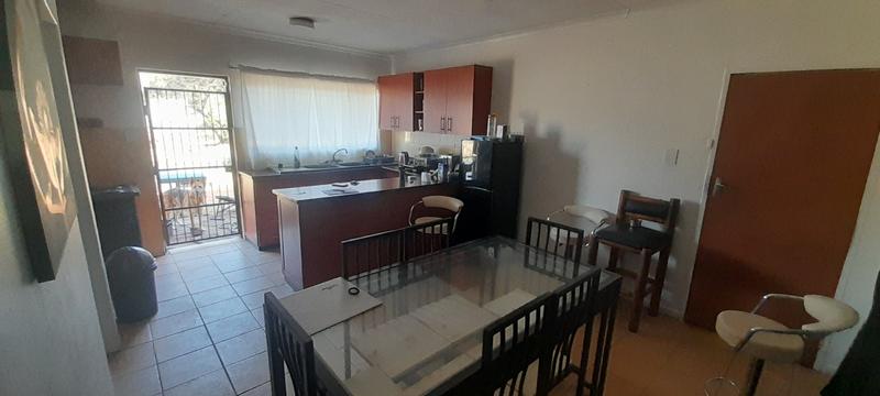 3 Bedroom Property for Sale in Hesteapark Gauteng