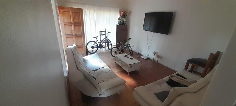 3 Bedroom Property for Sale in Hesteapark Gauteng