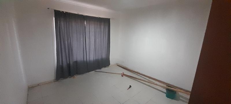 3 Bedroom Property for Sale in Hesteapark Gauteng