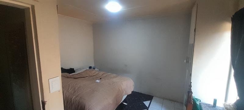 3 Bedroom Property for Sale in Hesteapark Gauteng