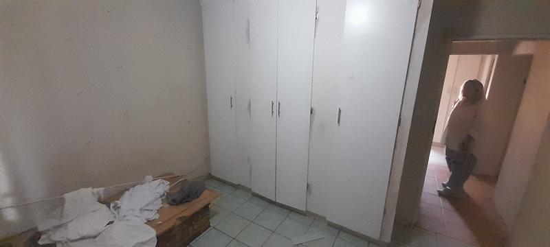 3 Bedroom Property for Sale in Hesteapark Gauteng