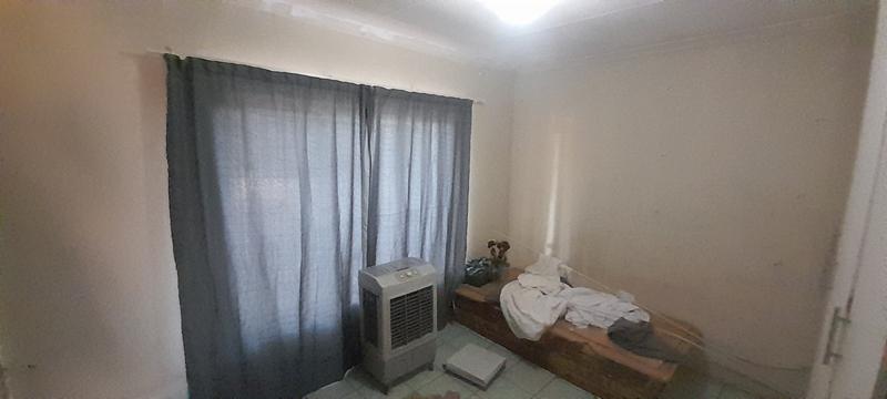 3 Bedroom Property for Sale in Hesteapark Gauteng