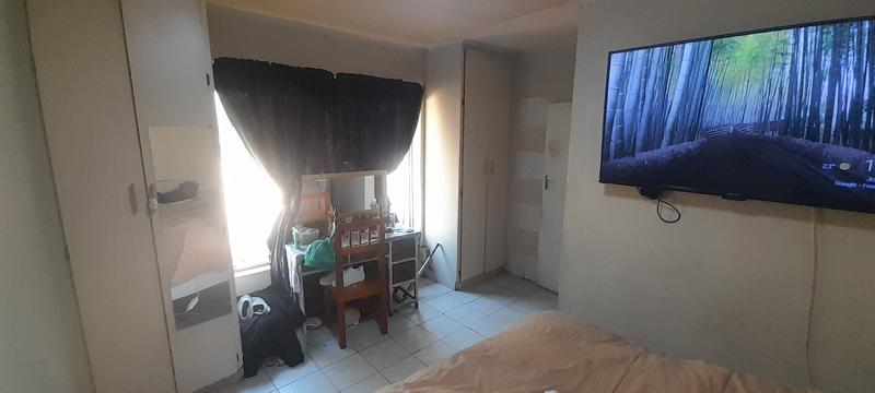3 Bedroom Property for Sale in Hesteapark Gauteng