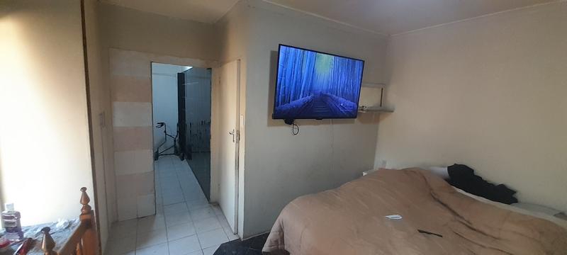 3 Bedroom Property for Sale in Hesteapark Gauteng