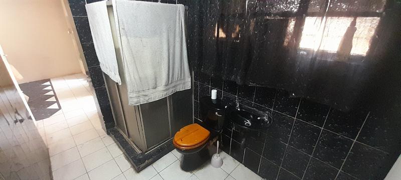 3 Bedroom Property for Sale in Hesteapark Gauteng