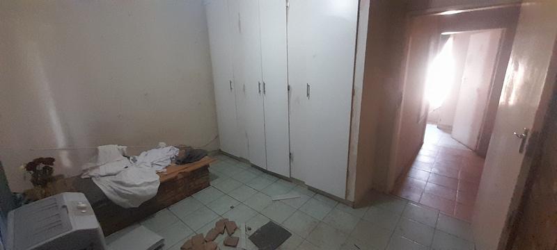 3 Bedroom Property for Sale in Hesteapark Gauteng