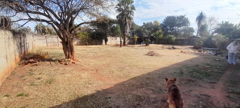 3 Bedroom Property for Sale in Hesteapark Gauteng