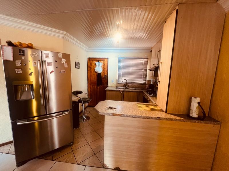 3 Bedroom Property for Sale in The Orchards Gauteng