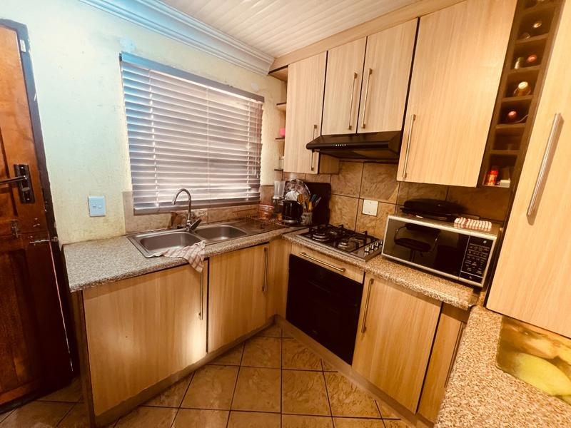 3 Bedroom Property for Sale in The Orchards Gauteng