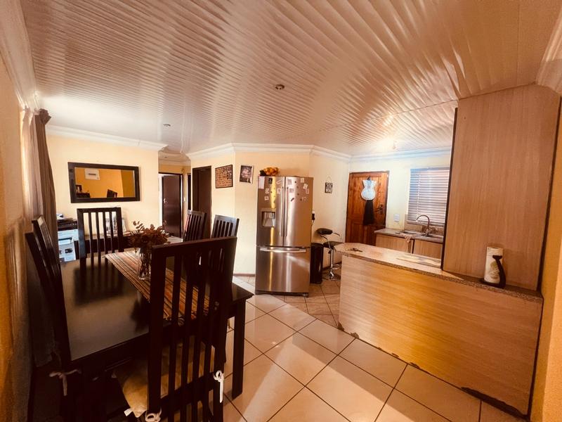 3 Bedroom Property for Sale in The Orchards Gauteng