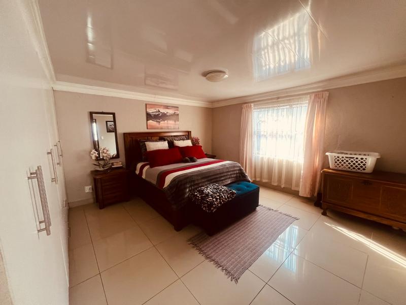 3 Bedroom Property for Sale in The Orchards Gauteng