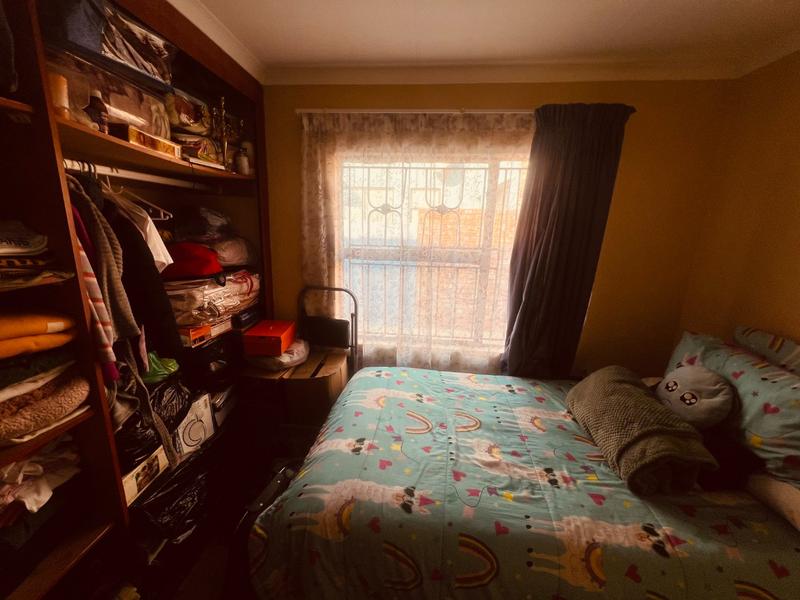 3 Bedroom Property for Sale in The Orchards Gauteng