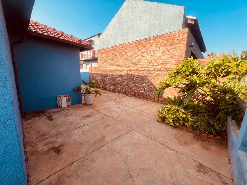 3 Bedroom Property for Sale in The Orchards Gauteng