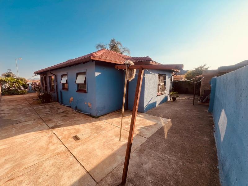 3 Bedroom Property for Sale in The Orchards Gauteng