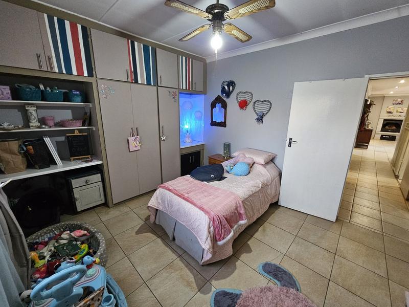 3 Bedroom Property for Sale in Annlin Gauteng