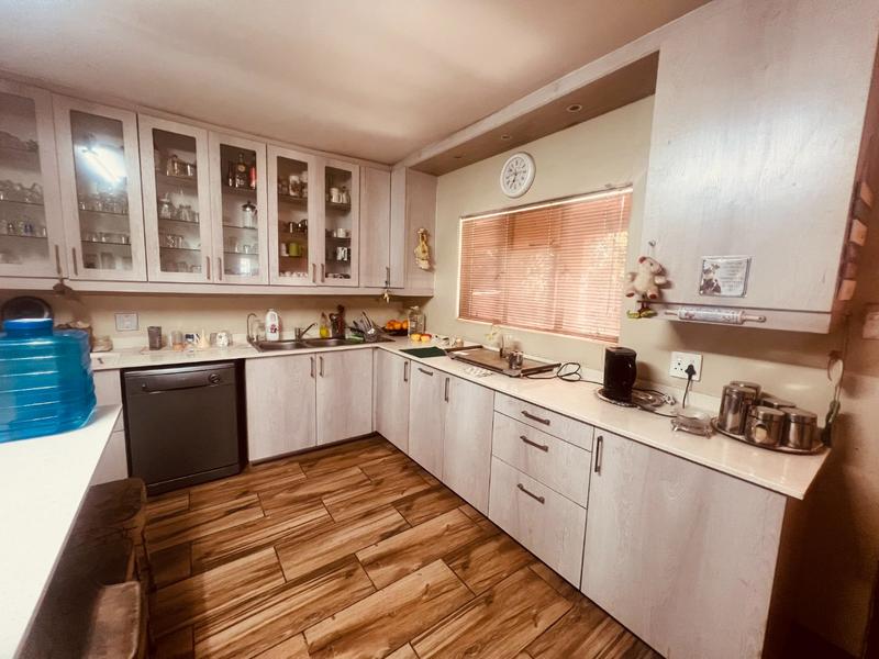 3 Bedroom Property for Sale in Danville Gauteng
