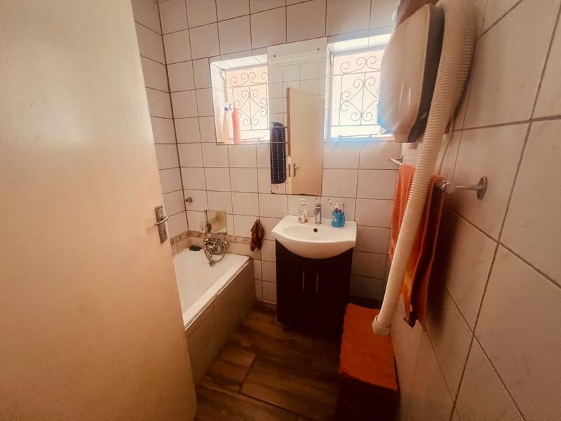 3 Bedroom Property for Sale in Danville Gauteng