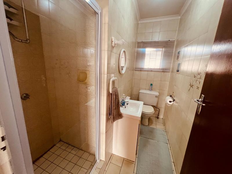 3 Bedroom Property for Sale in Dorandia Gauteng
