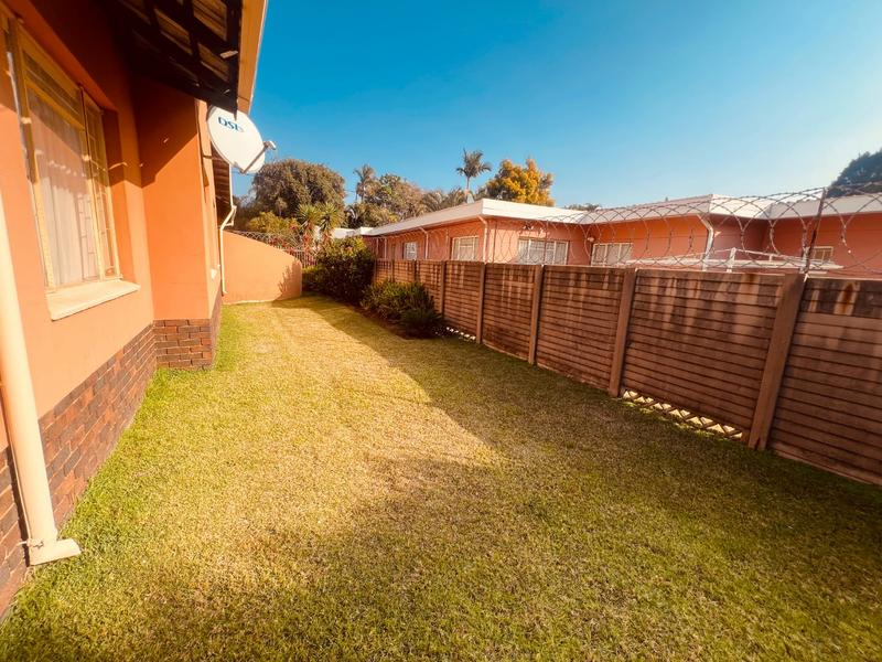 3 Bedroom Property for Sale in Dorandia Gauteng