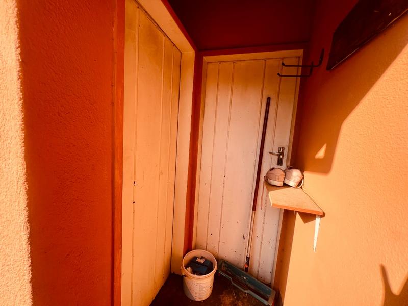3 Bedroom Property for Sale in Dorandia Gauteng