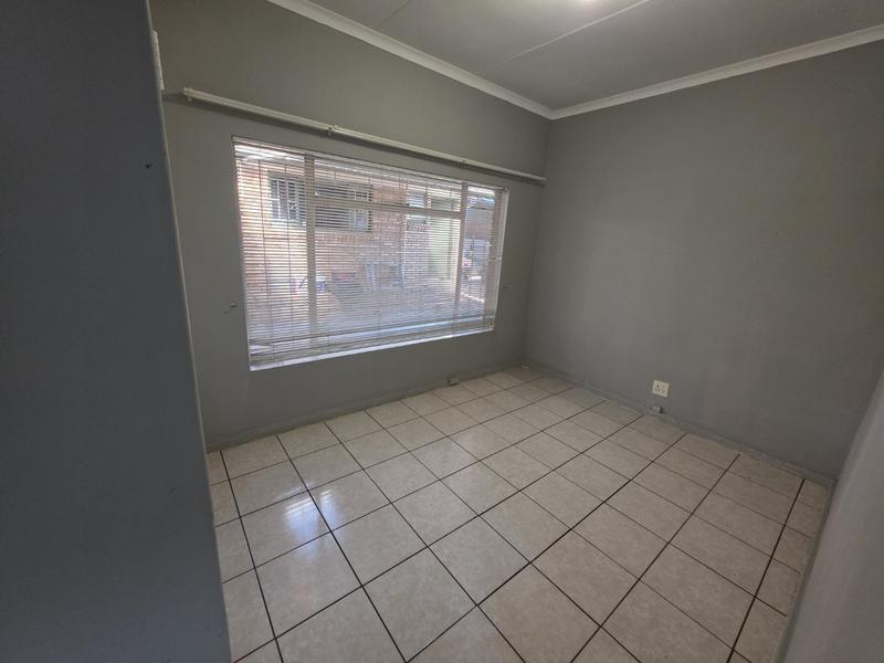4 Bedroom Property for Sale in Magalieskruin Gauteng