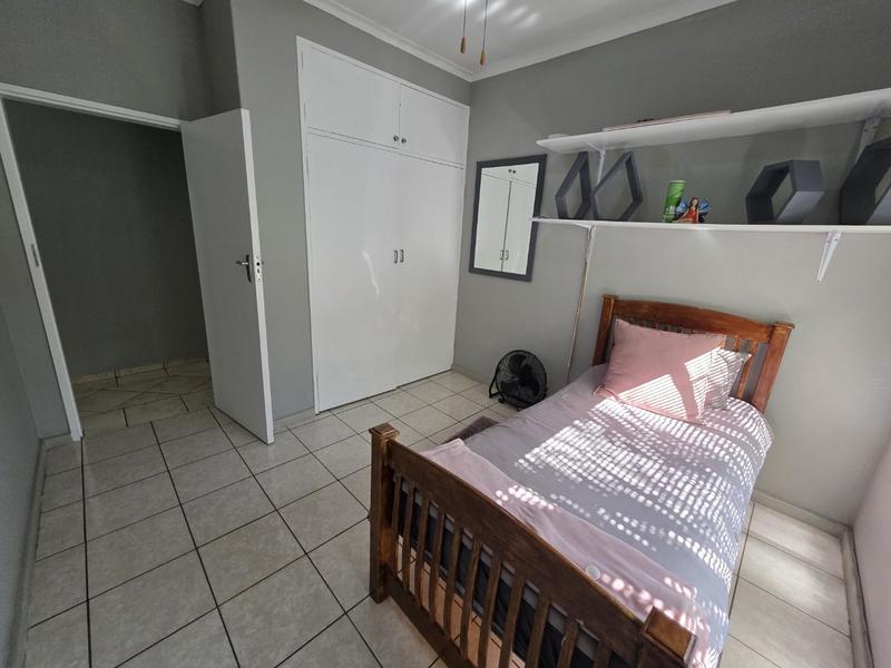 4 Bedroom Property for Sale in Magalieskruin Gauteng
