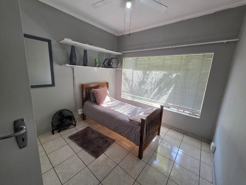 4 Bedroom Property for Sale in Magalieskruin Gauteng
