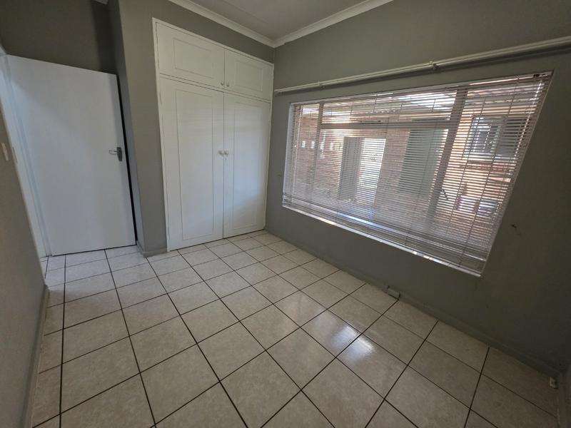 4 Bedroom Property for Sale in Magalieskruin Gauteng