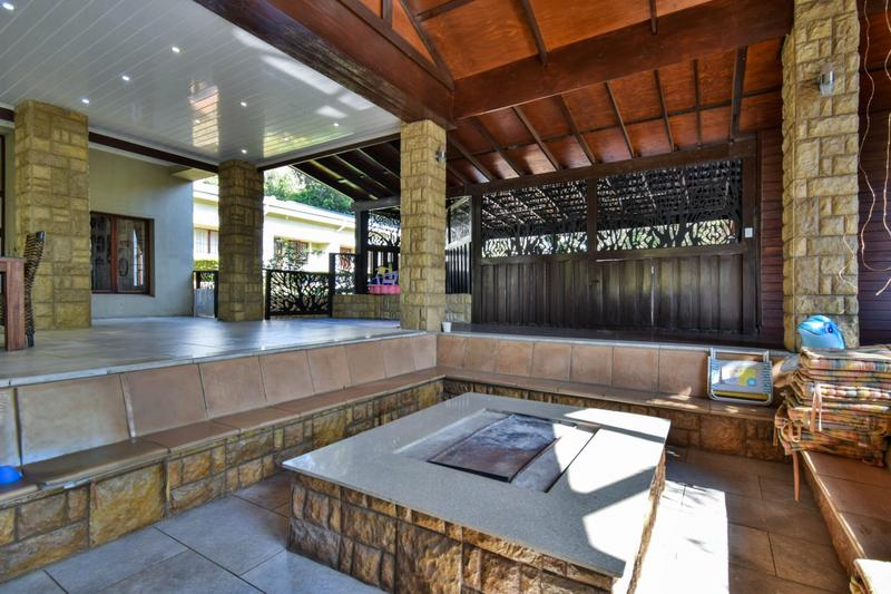 8 Bedroom Property for Sale in Pretoria North Gauteng