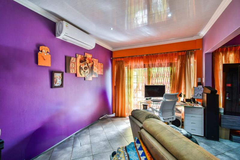 8 Bedroom Property for Sale in Pretoria North Gauteng
