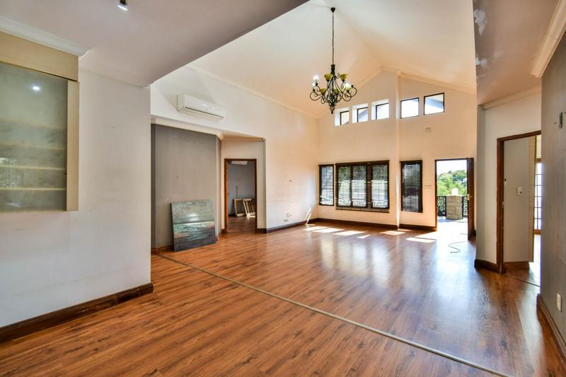 8 Bedroom Property for Sale in Pretoria North Gauteng