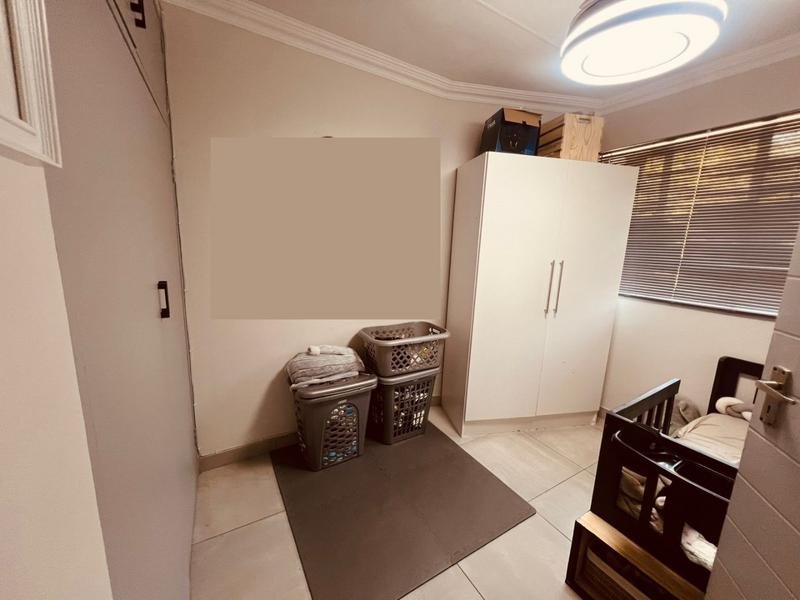 2 Bedroom Property for Sale in Pretoria North Gauteng