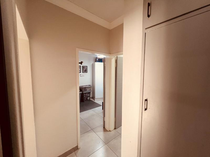 2 Bedroom Property for Sale in Pretoria North Gauteng
