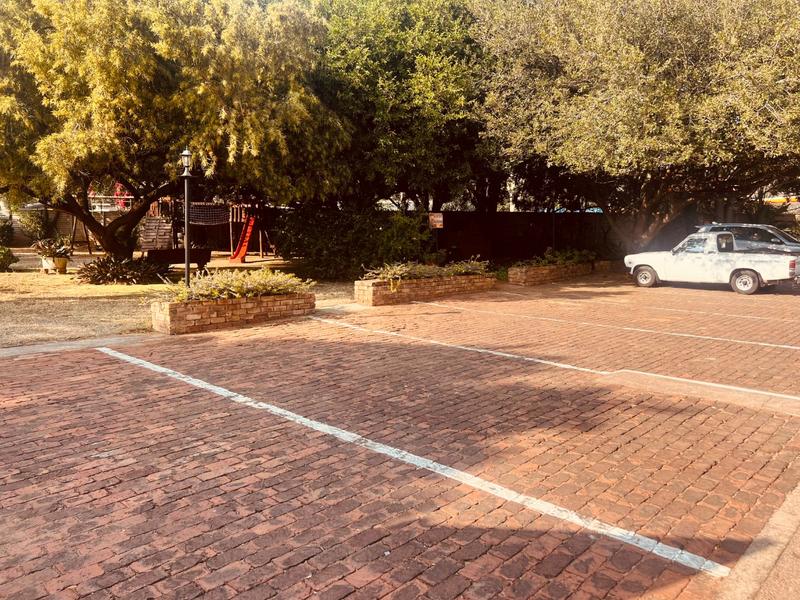 2 Bedroom Property for Sale in Pretoria North Gauteng
