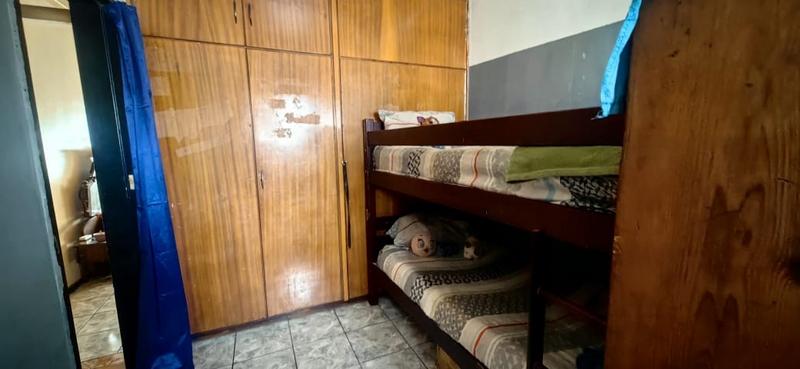 2 Bedroom Property for Sale in Vanderbijlpark CW 1 Gauteng