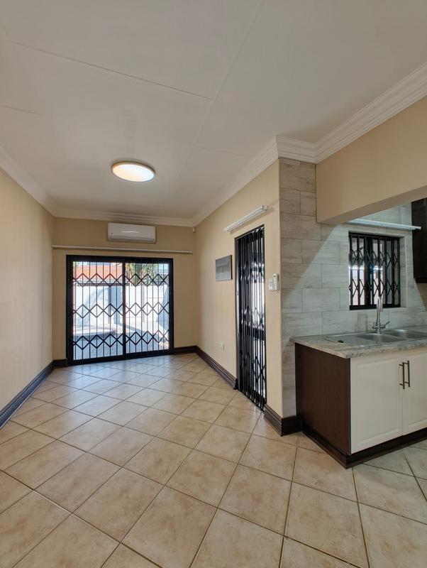 To Let 3 Bedroom Property for Rent in Menlo Park Gauteng