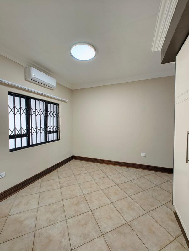 To Let 3 Bedroom Property for Rent in Menlo Park Gauteng
