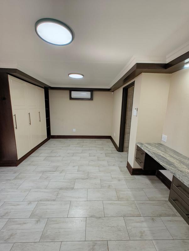 1 Bedroom Property for Sale in Menlo Park Gauteng